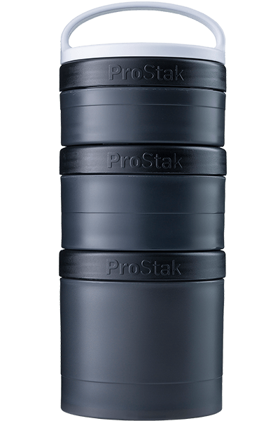 ProStak® Expansion Pak - Modern Ready