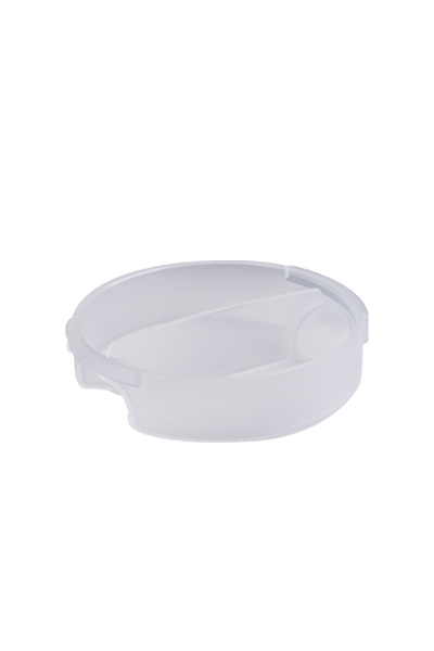 ProStak® Replacement Pill Tray - Team Choice